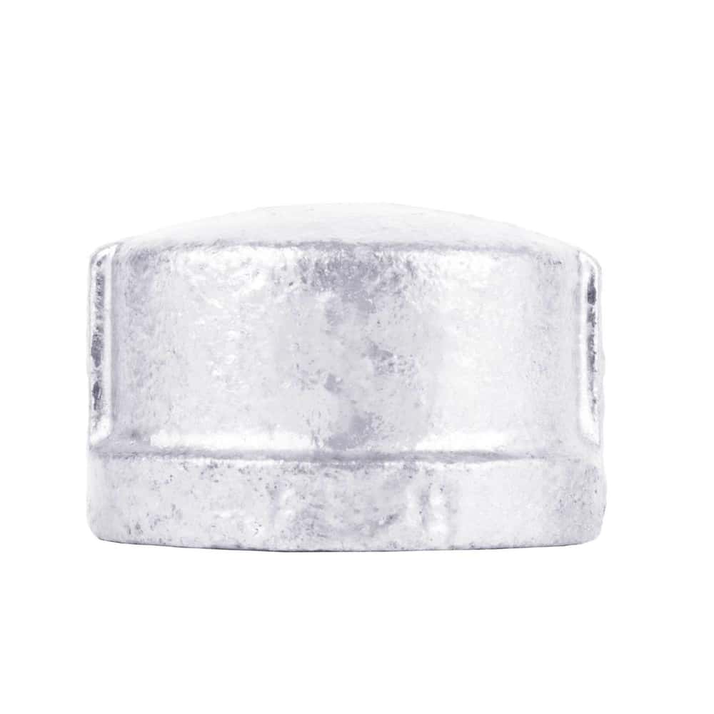 Imagen de producto 1