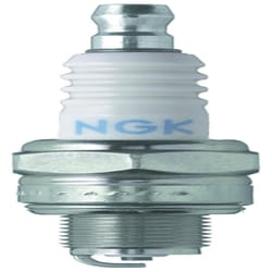 NGK Spark Plug CMR4A