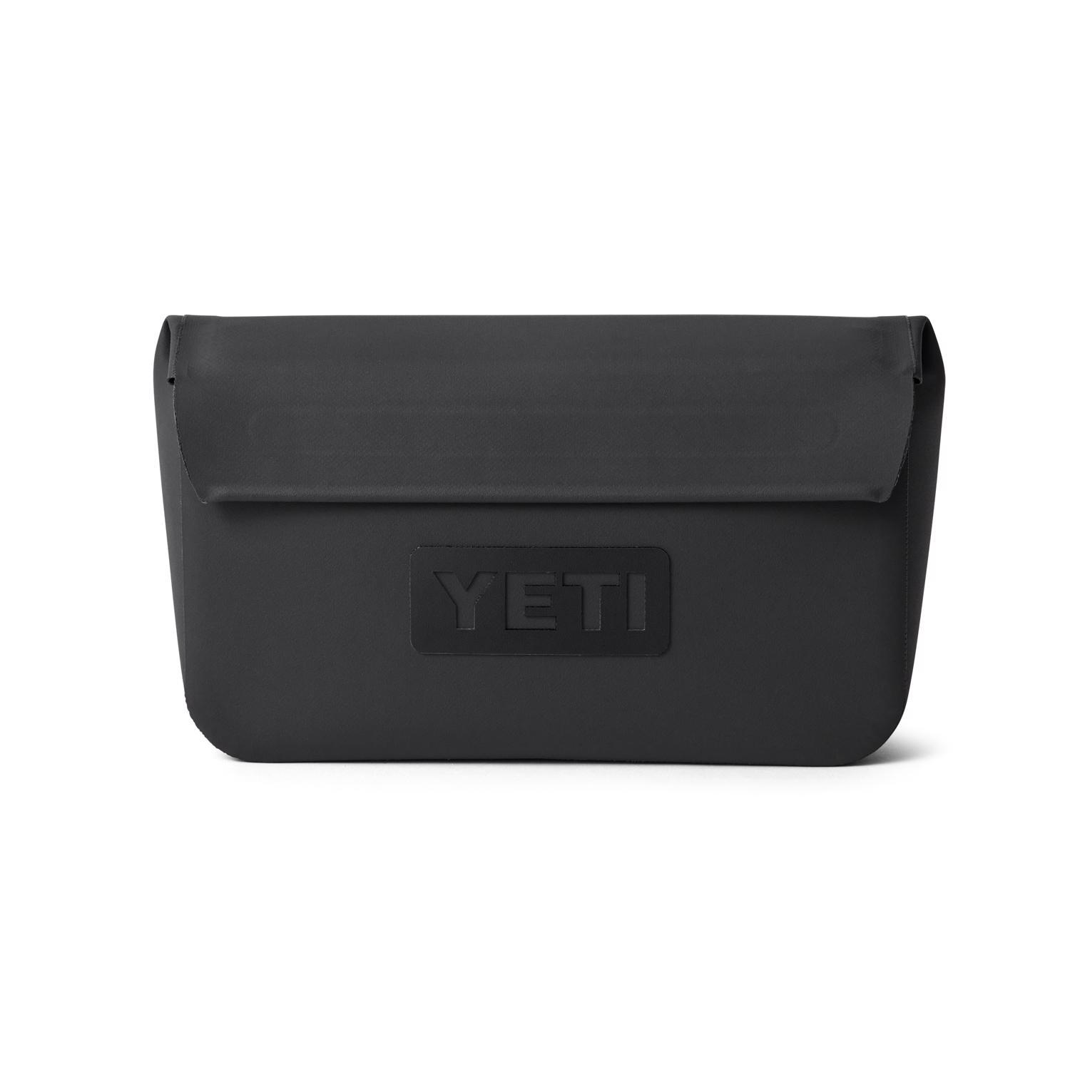 YETI Accessories: Lids & Replacement Parts - Ace Hardware