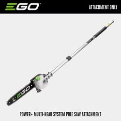 Ace hardware deals electric pole saw