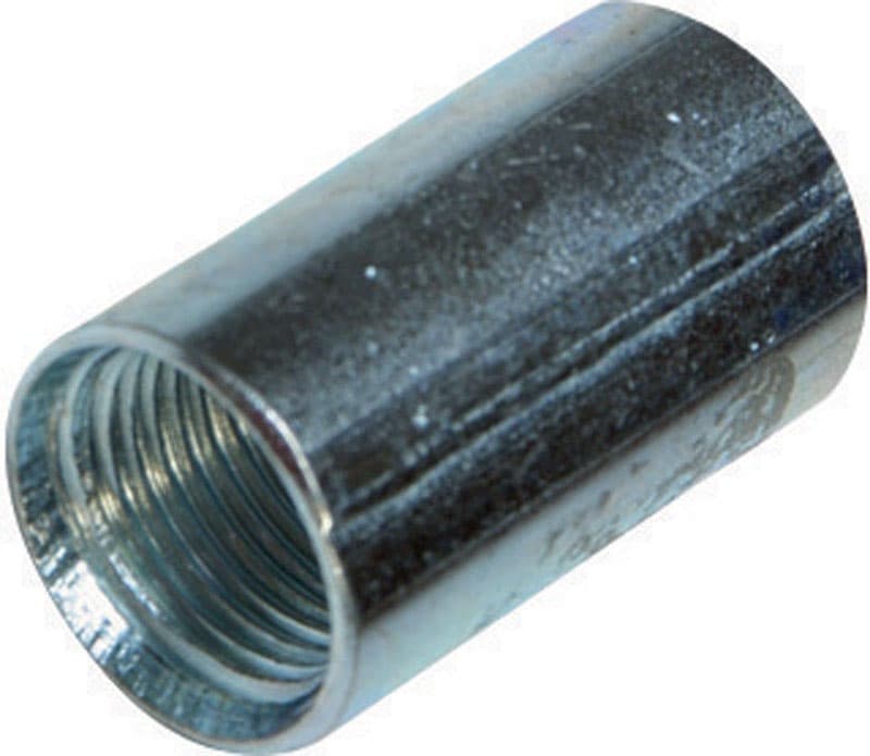 02-55082 Sigma Engineered Solutions ProConnex 1 in. D Zinc- sku 02-55082