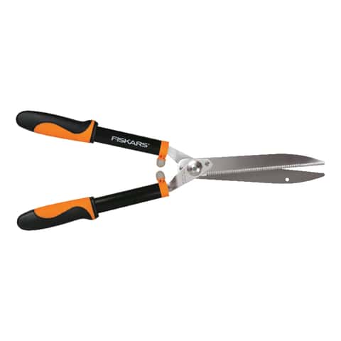 Slice Small Scissors:Facility Safety and Maintenance:Hand Tools and Power