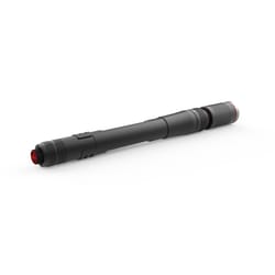 NEBO Columbo 250 lm Black LED Pen Light