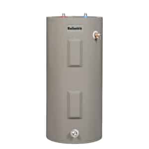 Electric Water Heaters Tanks At Ace Hardware