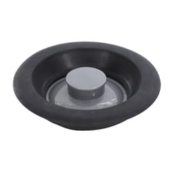 Ace Garbage Disposal Stopper Rubber