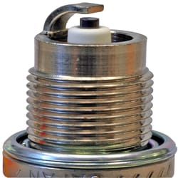 NGK Spark Plug BPR4ES-H