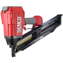 Senco FramePro 325FRHXP Aggressive 20 deg Framing Nailer