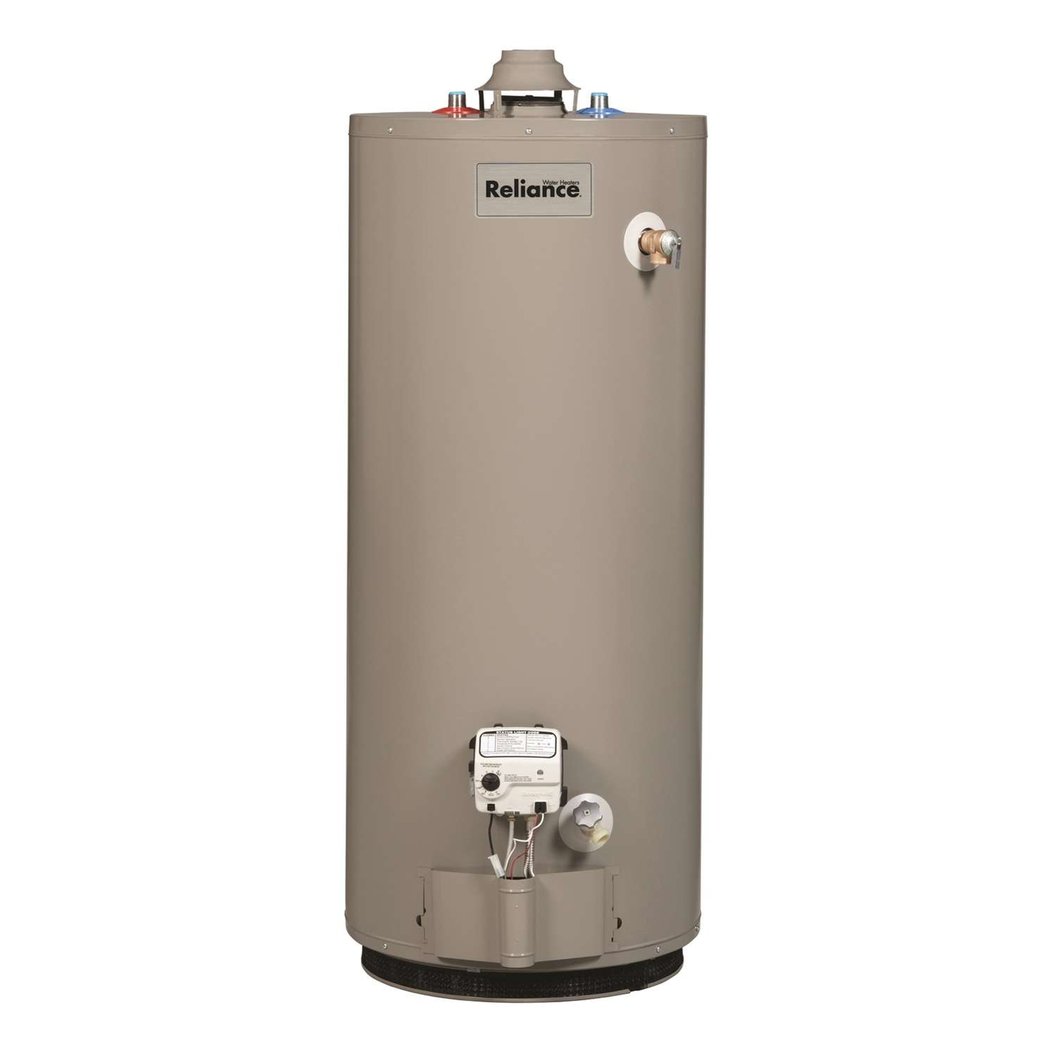 Cost Of 30 Gallon Hot Water Heater