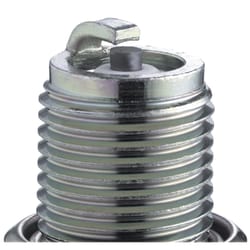 NGK Spark Plug CMR7H-10