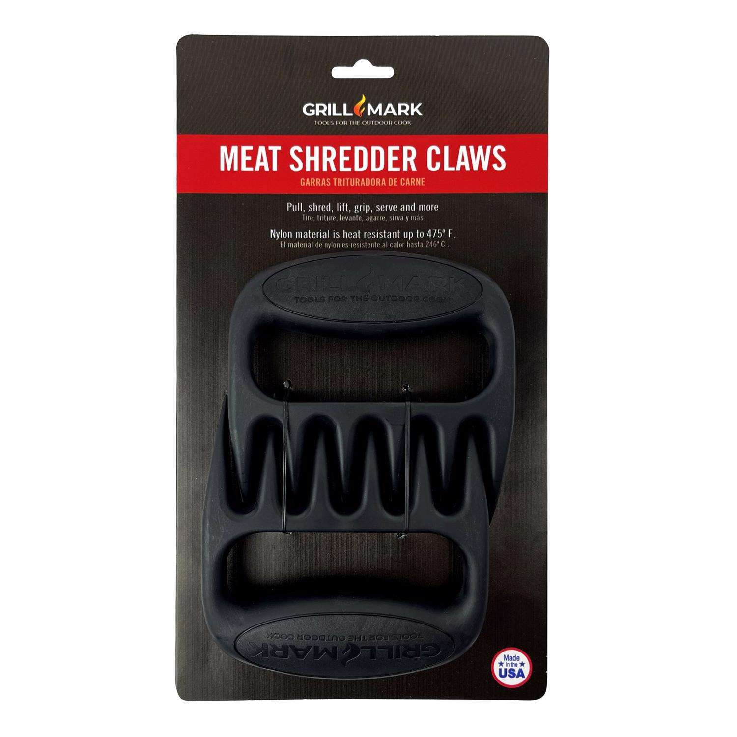 Kitchen Shears,kitchen Scissors Heavy Duty Meat Scissors Poultry Shears,2pack  (black Red, Black Gray)_gift Of G