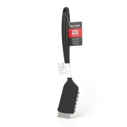 Grill Mark Grill Brush 1 pk