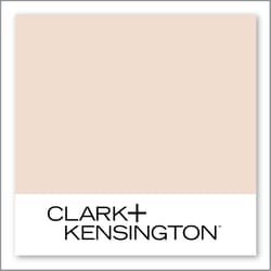 Clark+Kensington Pacific Coral EXTCC-22