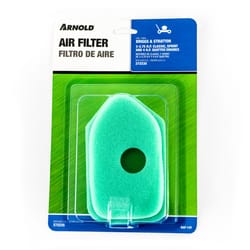 Arnold Air Filter For 272235