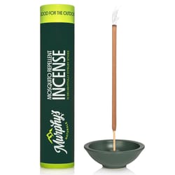 Murphy's Naturals Insect Repellent Incense For Mosquitoes/Other Flying Insects 12 pk
