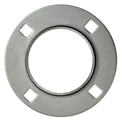 Tru-Pitch Steel Flange 1-5/8 - 1-3/4 in.