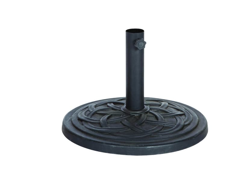 home hardware umbrella base