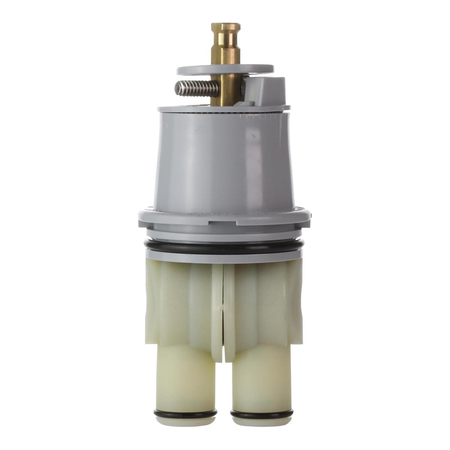 danco tub and shower faucet cartridge for delta