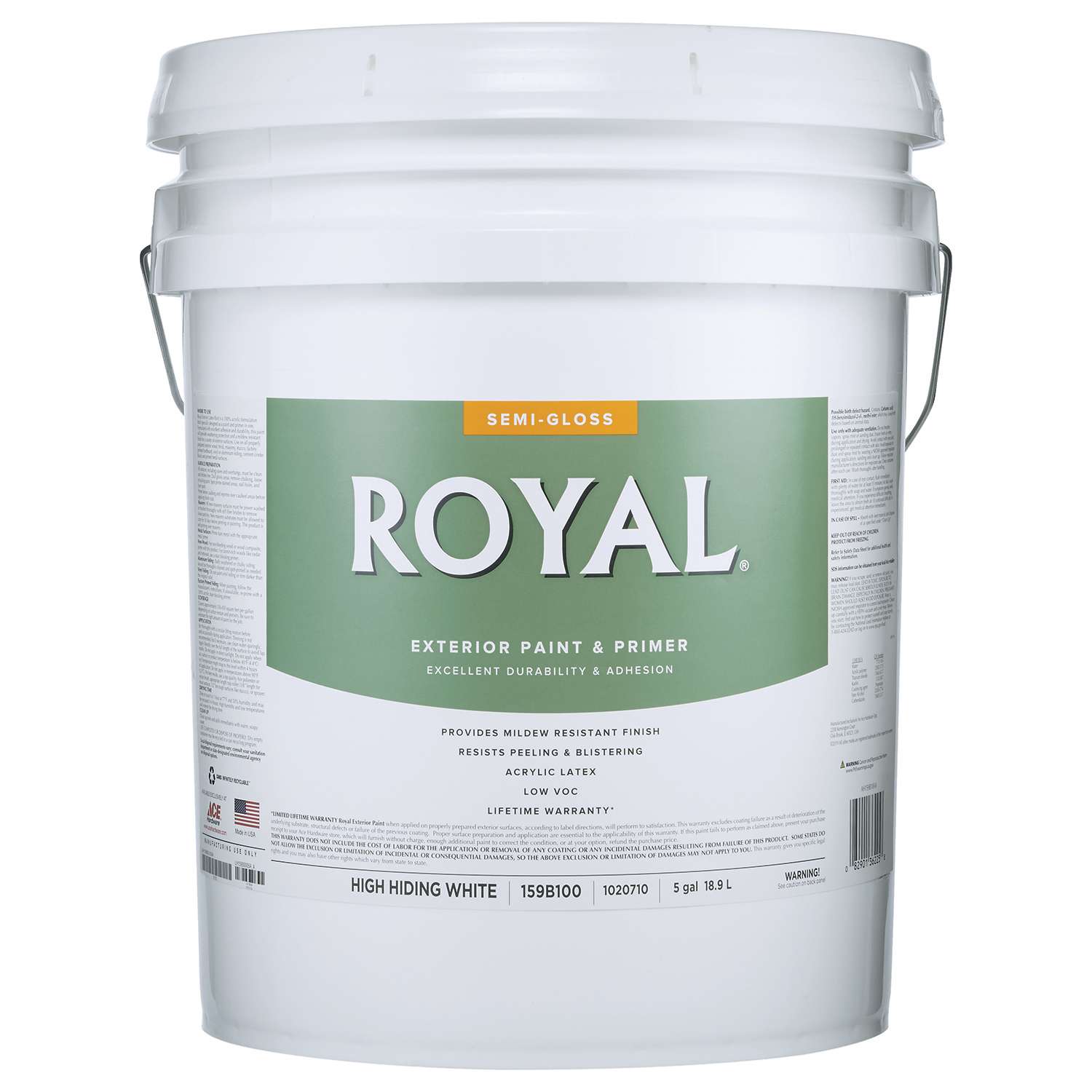 [Letter3 5] Sherwin Williams High Hide White Terms Of Use - d3yg4h9
