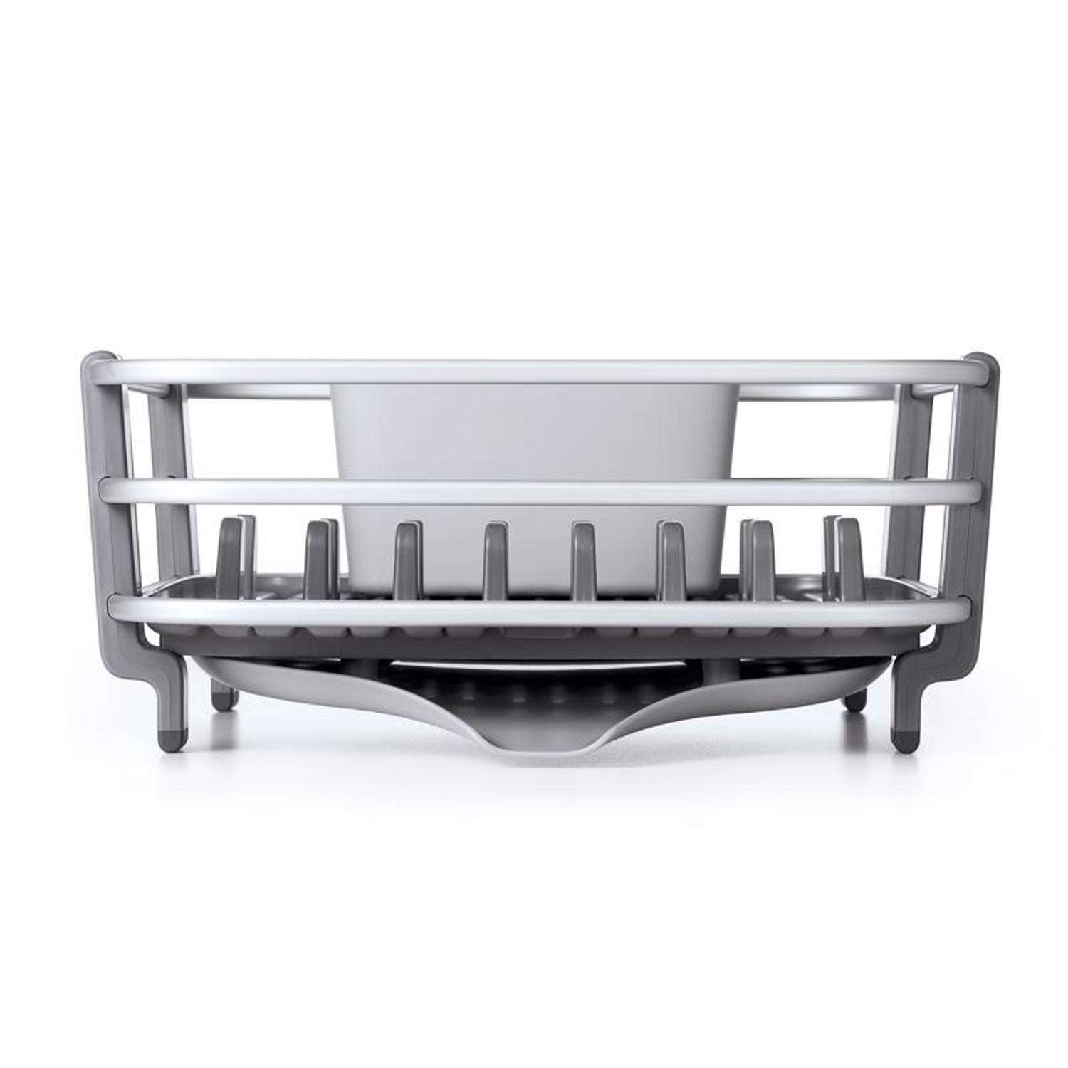 Dish Racks - Ace Hardware