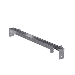 Simpson Strong-Tie 17.5 in. H X 1.25 in. W 22 Ga. Steel Truss Spacer