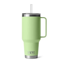 YETI Rambler 42 oz Seasonal BPA Free Straw Mug