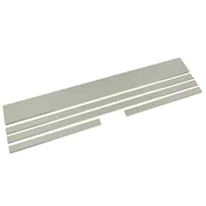 Hardware For Doors At Ace Hardware