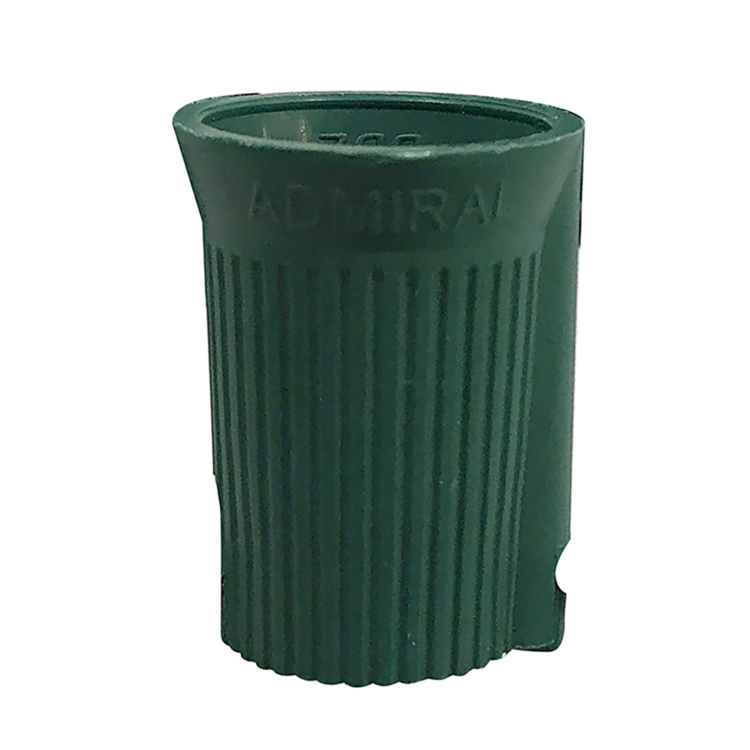 Holiday Bright Lights C9 100 ct Replacement Socket - Ace Hardware