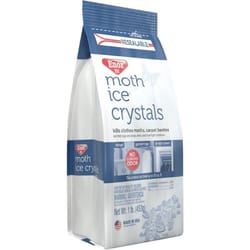 Enoz Moth Balls 32 oz - Ace Hardware