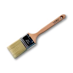 Proform Void 2-1/2 in. Soft Straight Paint Brush
