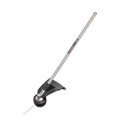 Ace hardware online weed wacker