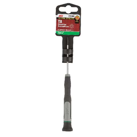 Ace hardware electric discount screwdriver