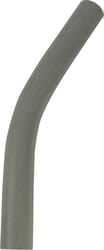 Cantex 3 in. D PVC Electrical Conduit Elbow For PVC 1 each