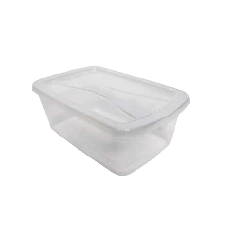 Storage Containers, Bins & Bags at Ace Hardware - Ace Hardware