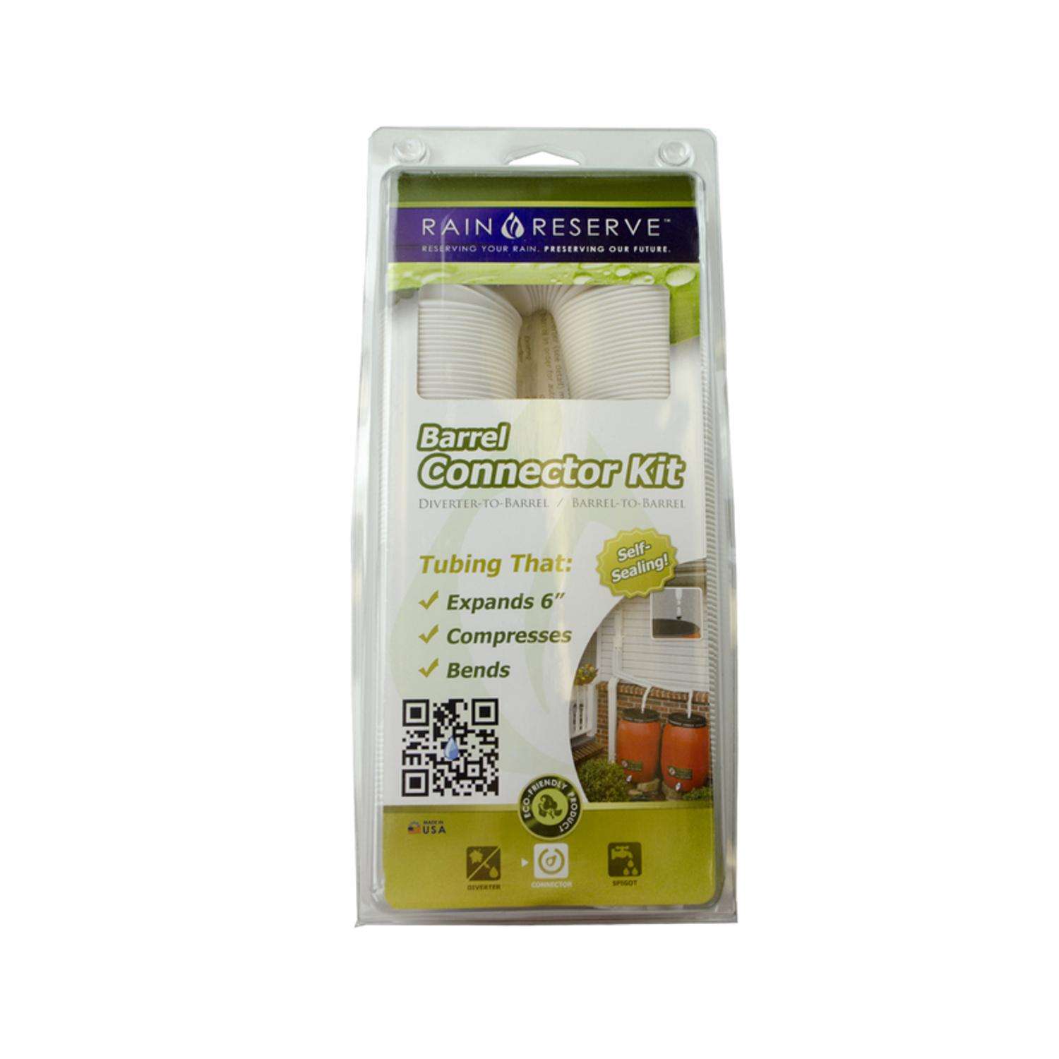 Pvc Ace Hardware - 5a5y0rd