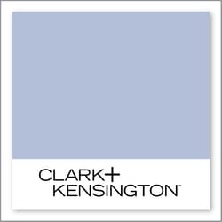 Clark+Kensington Forever Young 39C-3