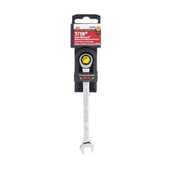 Wrenches Wrench Sets At Ace Hardware