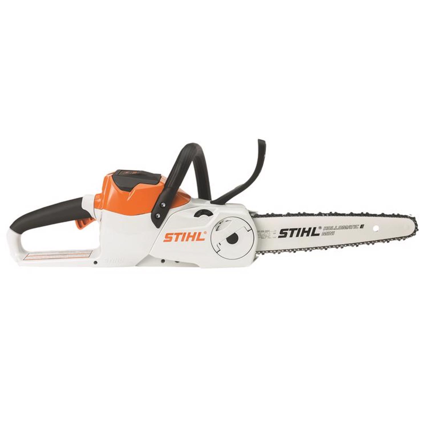 Stihl ms 2024 220 price