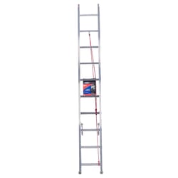 Ladder stabilizer store ace hardware