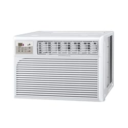 Coast Air 24000 BTU Window Air Conditioner w/Remote