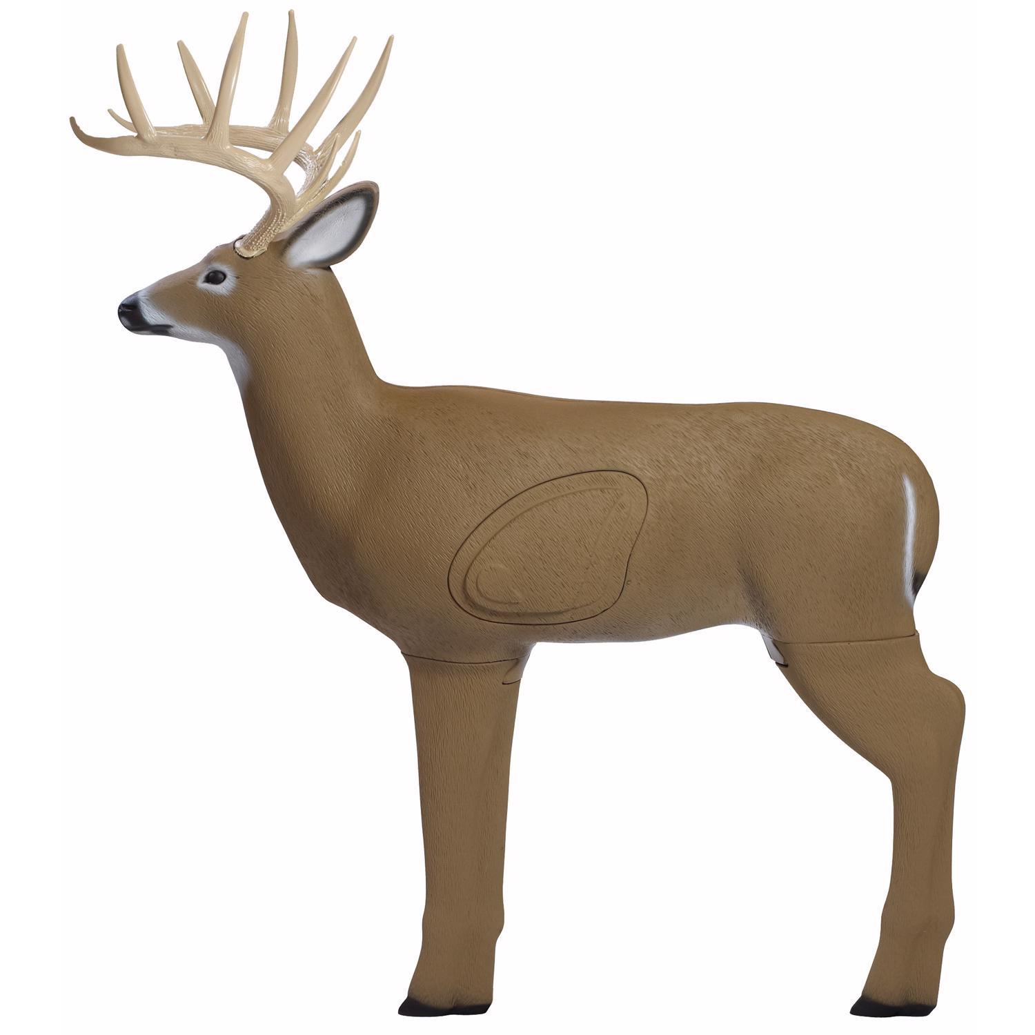 Shooter Brown Foam Archery Targets 37.5 in. Sansujyuku sansujyuku.com