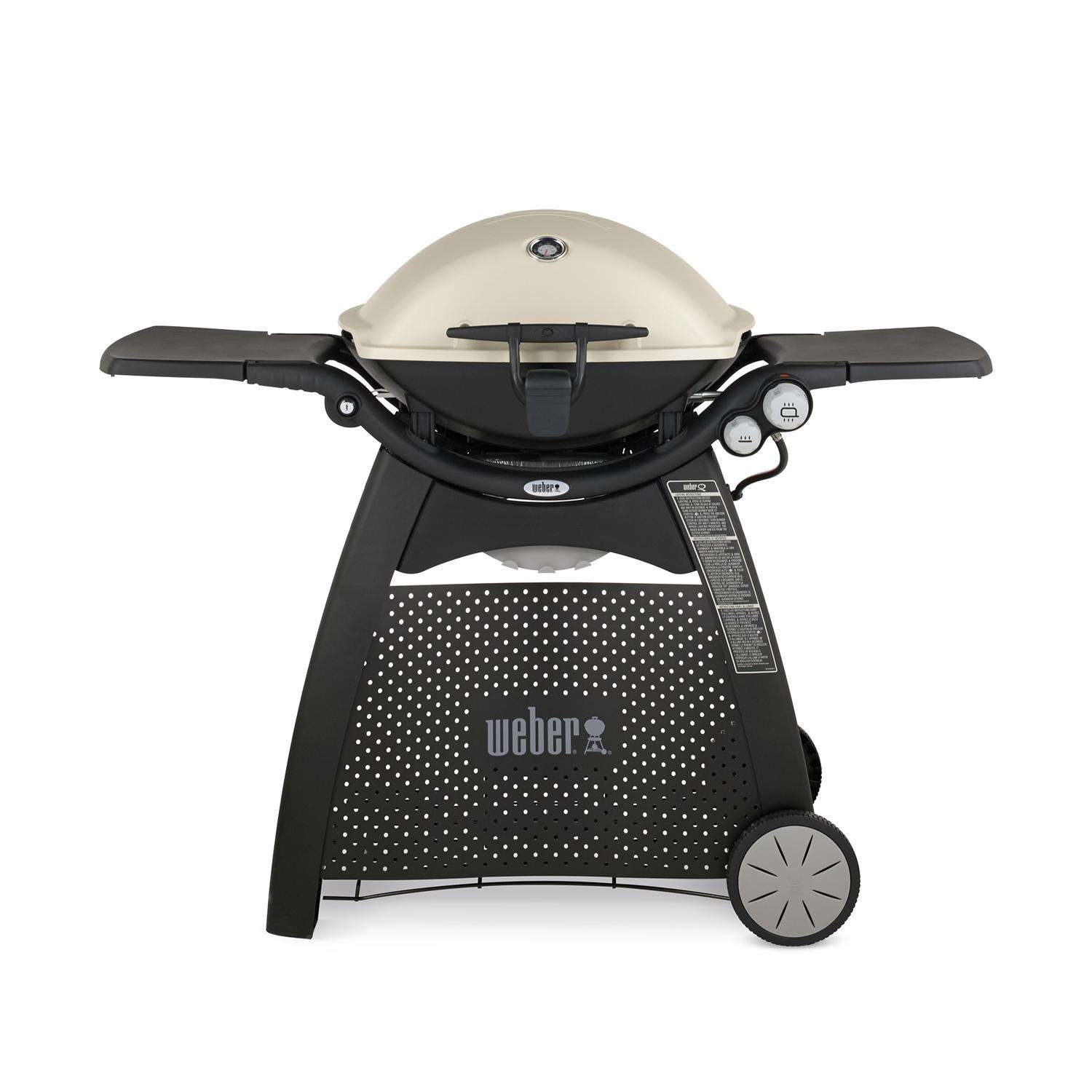 propane grill ace hardware