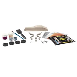 PineCar West Coast Growler Premium Kit 20 pc