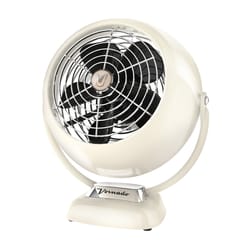 Vornado VFAN Jr. 11.42 in. H X 6.21 in. D 2 speed Air Circulator Fan