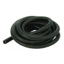 Hopkins Convoluted Tubing 10 ft.