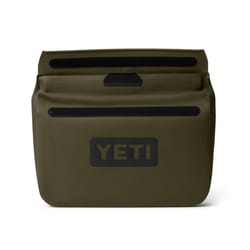 YETI Sidekick Gear Case 3 L 1 pk