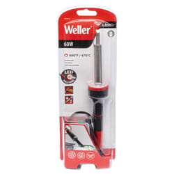 Soldering iron deals kit wilko