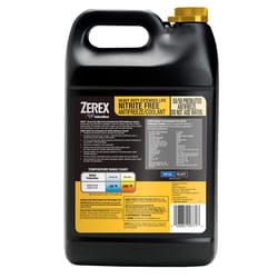 Valvoline Zerex Antifreeze/Coolant 1 gal