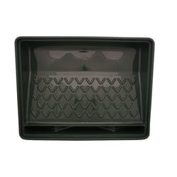 Wooster Big Ben Polypropylene 21 in. W X 16 in. L 1 gal Paint Tray