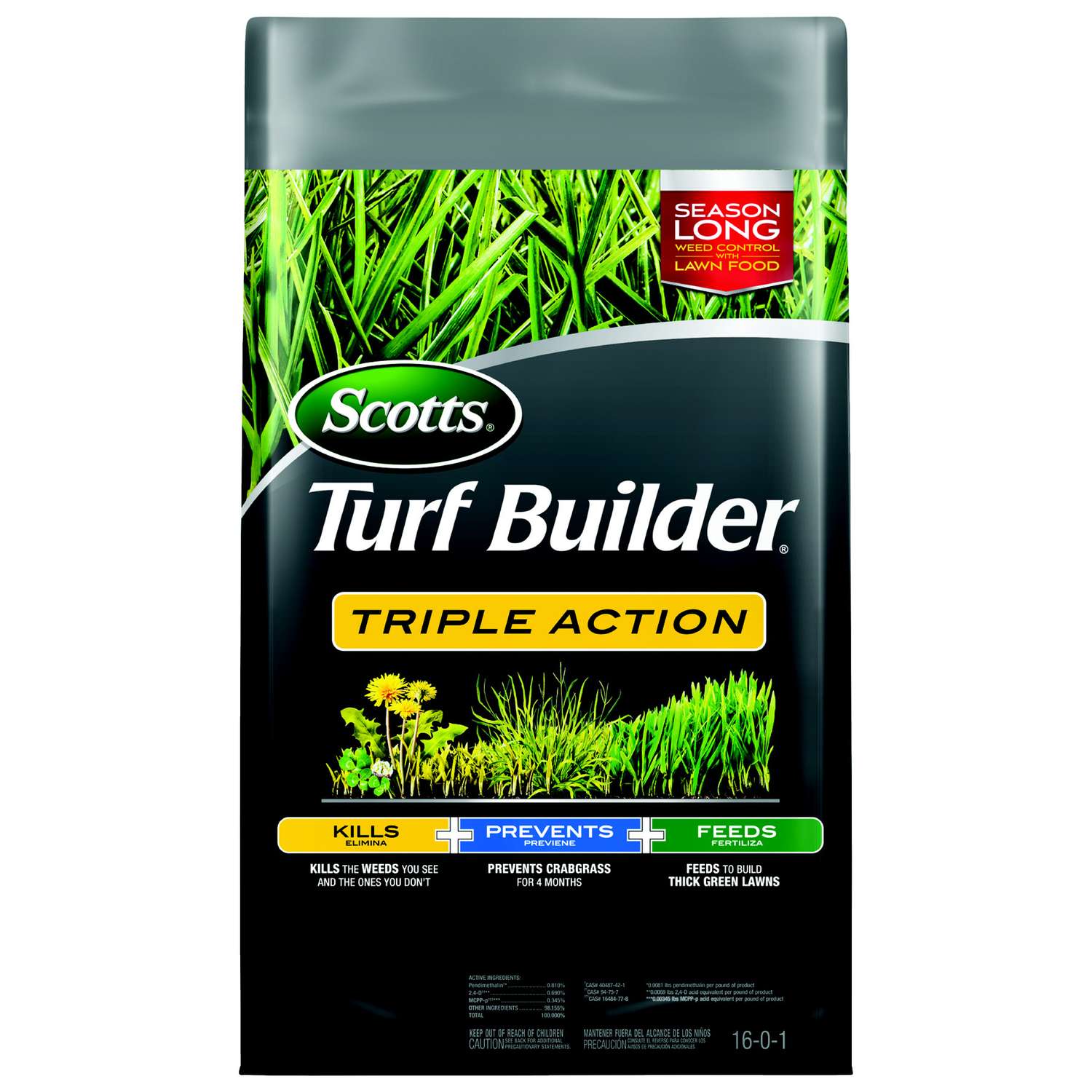 scotts-turf-builder-triple-action-weed-feed-16-0-1-lawn-food-4000-sq