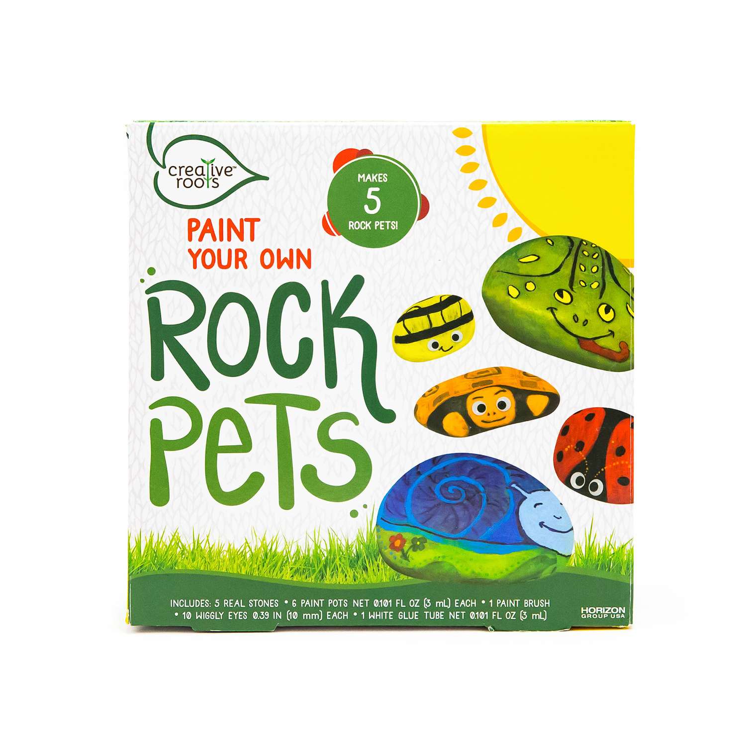 Rock roots essay 06 image